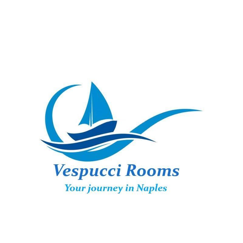 Vespucci Maison d'hôtes